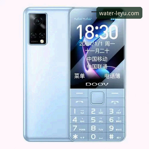 乐鱼安卓版手机版功能详解与操作指南