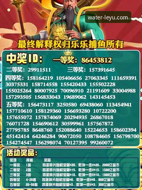 乐鱼体育平台2024年最新动态：乐鱼安卓版全新升级，多设备登录无压力