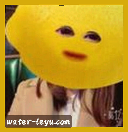 吴娟