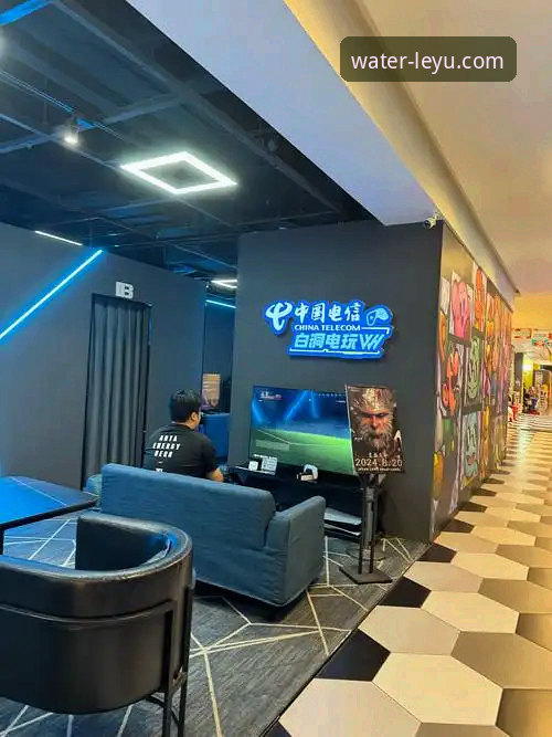 乐鱼账号注册教程：从零开始快速开启沉浸式娱乐体验