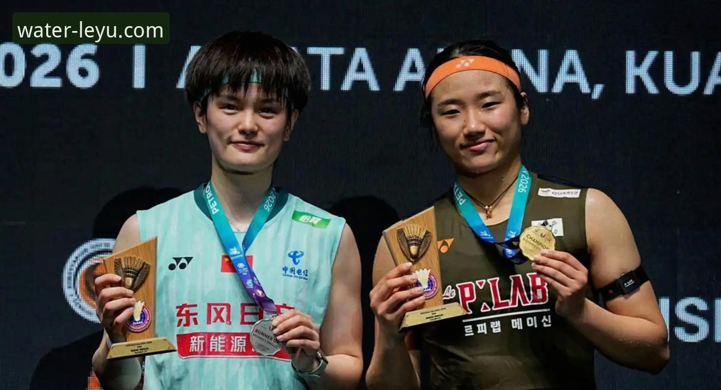 2026尤伯杯半决赛：中国女队3-0横扫日本，第21次挺进决赛！乐鱼体育深度解析