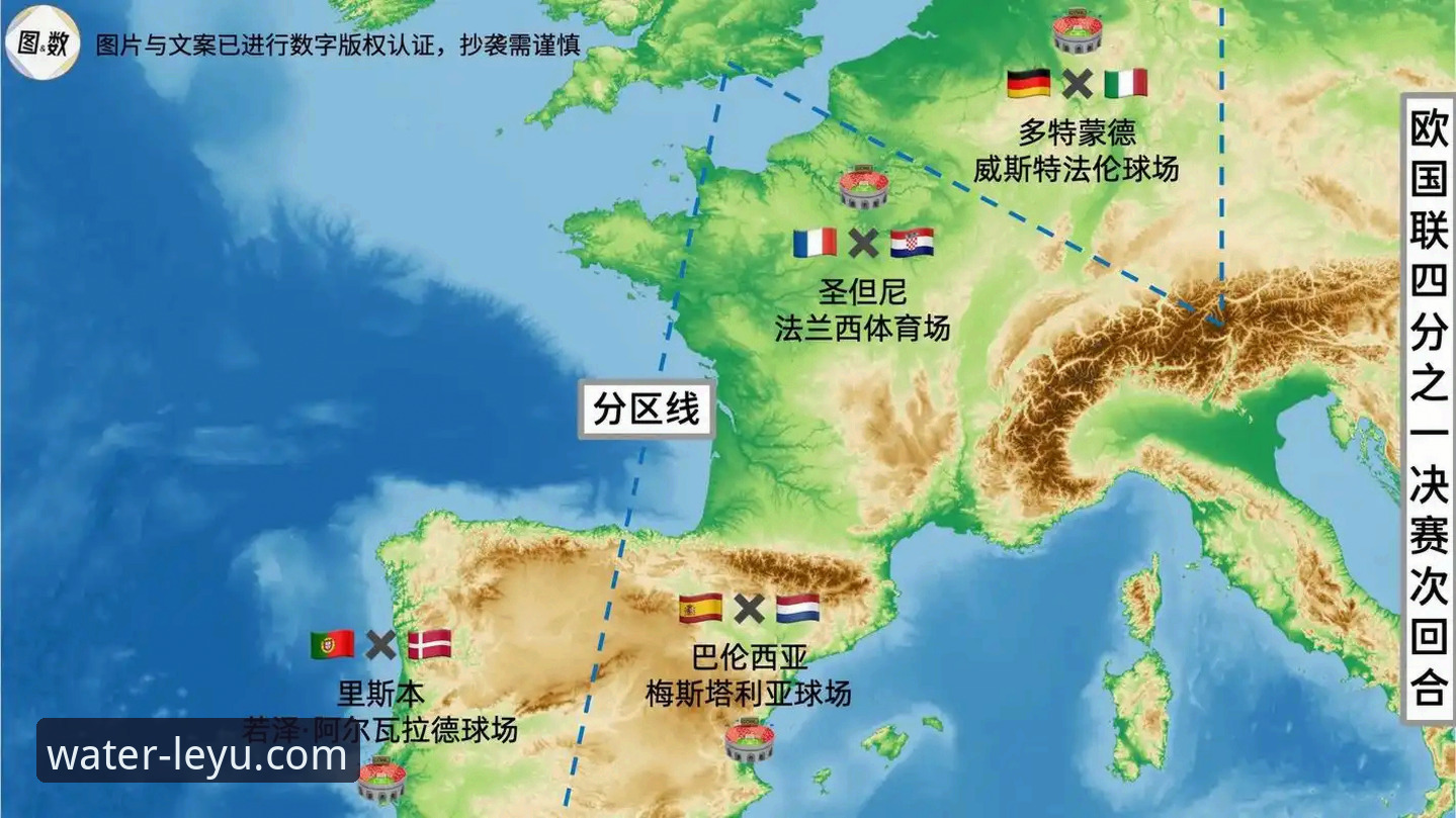 资深用户复盘马竞青训完胜：梅斯塔利亚球场保级战背后的战术逻辑