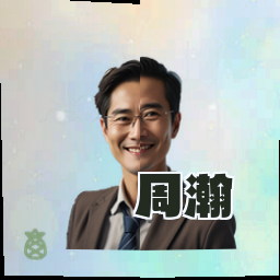 周瀚